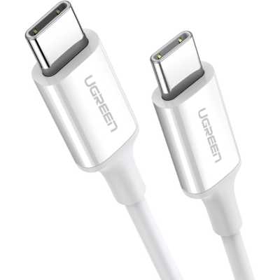 Кабель Ugreen US264 60517