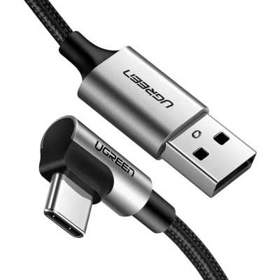 Кабель Ugreen US284 70255