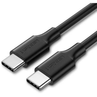 кабель Ugreen US286 50997