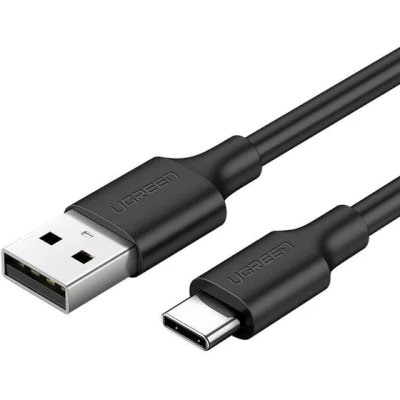 Кабель Ugreen US287 60116