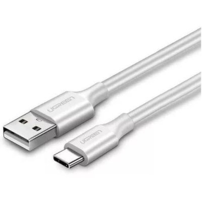Кабель Ugreen US287 60122