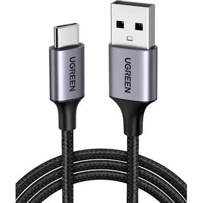 кабель Ugreen US288 60124
