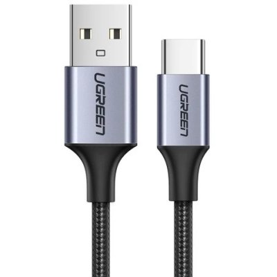Кабель Ugreen US288 60127