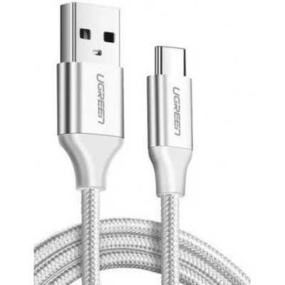 Кабель Ugreen US288 60131
