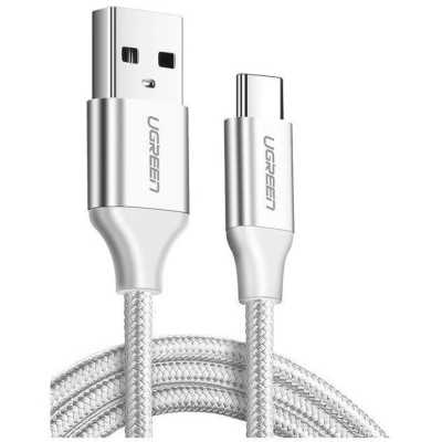 Кабель Ugreen US288 60133