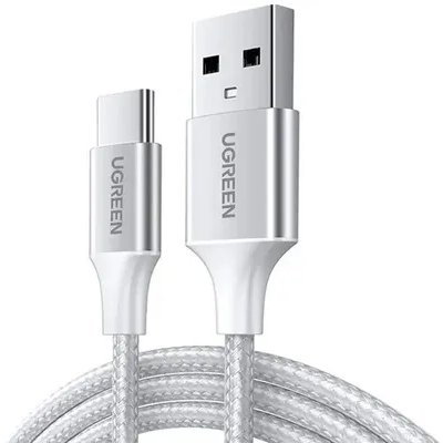 кабель Ugreen US288 60409