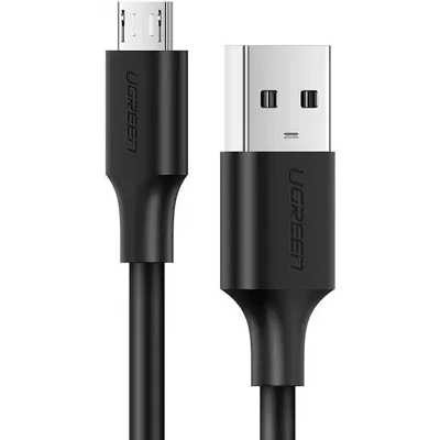 Кабель Ugreen US289 60138