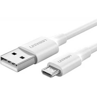 кабель Ugreen US289 60141