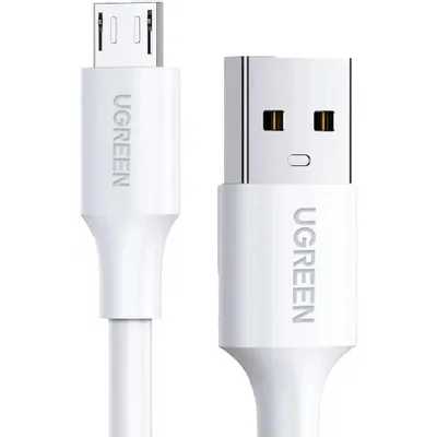 Кабель Ugreen US289 60142