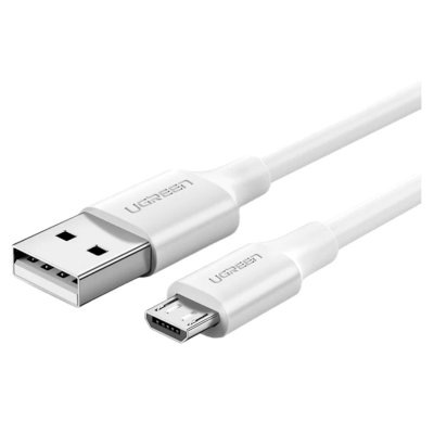 Кабель Ugreen US289 60143