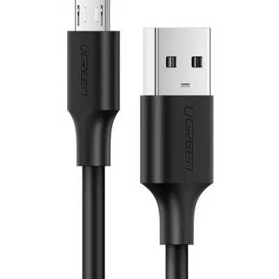 Кабель Ugreen US289 60827
