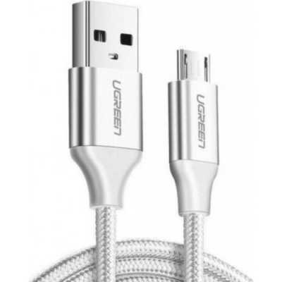кабель Ugreen US290 60151