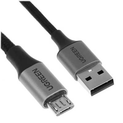 Кабель Ugreen US290 60403