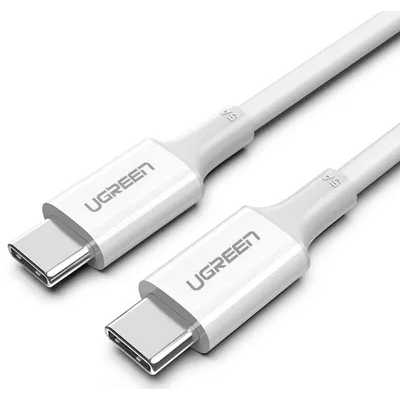 Кабель Ugreen US300 60551
