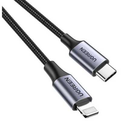 кабель Ugreen US304 60761