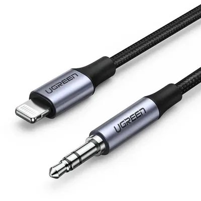 кабель Ugreen US315 70509