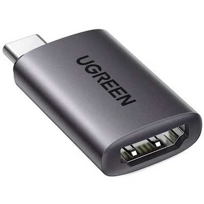 Адаптер Ugreen US320 70450