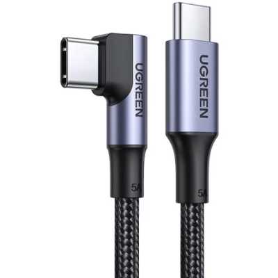 кабель Ugreen US334 20583