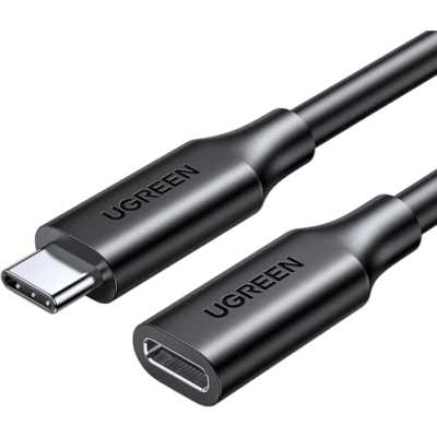 Кабель Ugreen US353 10387