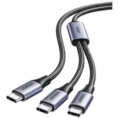 кабель Ugreen US561 35087