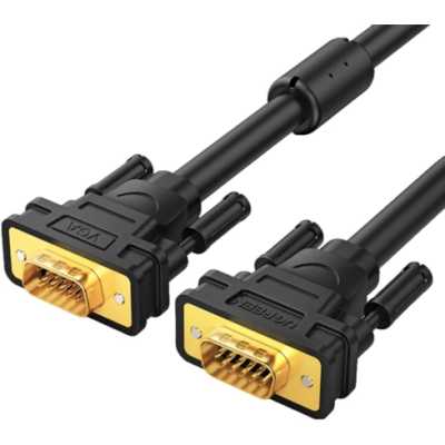 Кабель Ugreen VG101 11673