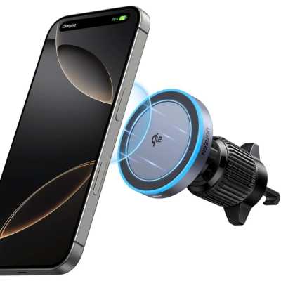 Автомобильное зарядное устройство Ugreen W708 35970