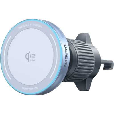 Автомобильный держатель Ugreen W758 55967