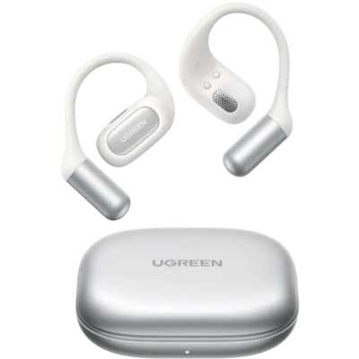 гарнитура Ugreen WS213 65387