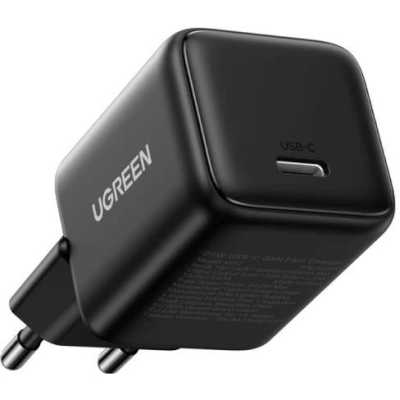 сетевое зарядное устройство Ugreen X512 55553
