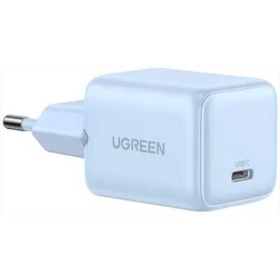 Сетевое зарядное устройство Ugreen X512 55555