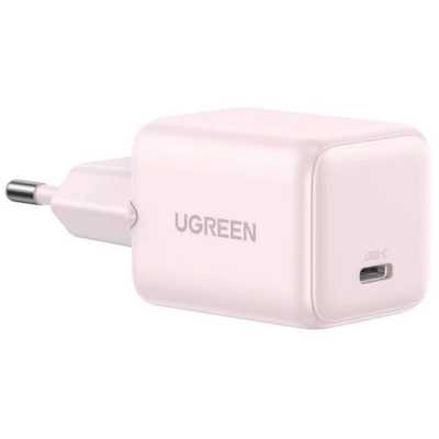 сетевое зарядное устройство Ugreen X512 55556
