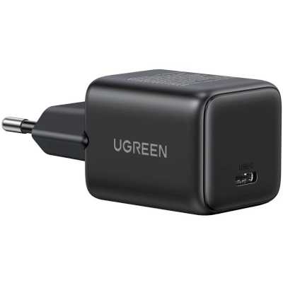 сетевое зарядное устройство Ugreen X513 65007
