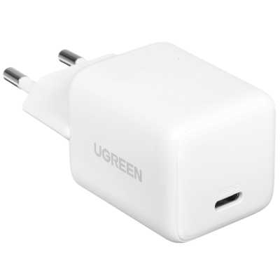 Сетевое зарядное устройство Ugreen X513 65009