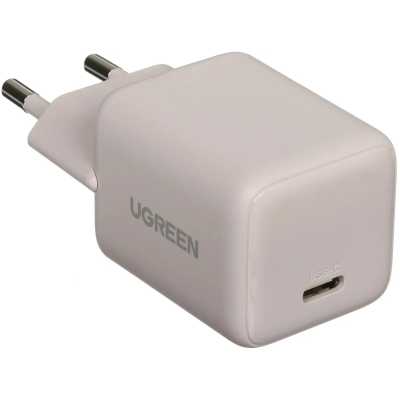 Сетевое зарядное устройство Ugreen X513 65011