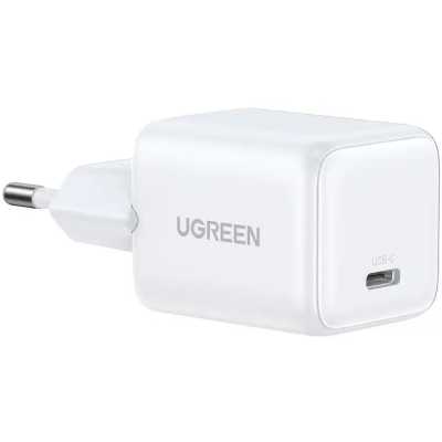 сетевое зарядное устройство Ugreen X513 65013