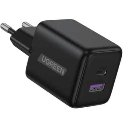 сетевое зарядное устройство Ugreen X516 65014