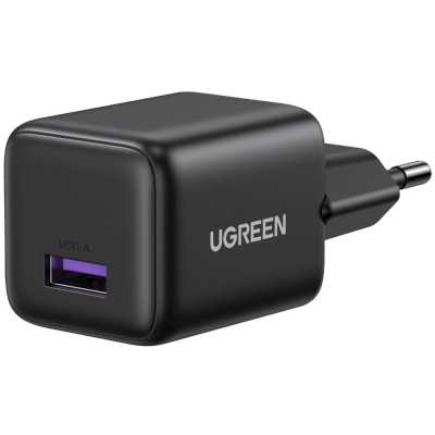 сетевое зарядное устройство Ugreen X518 75613
