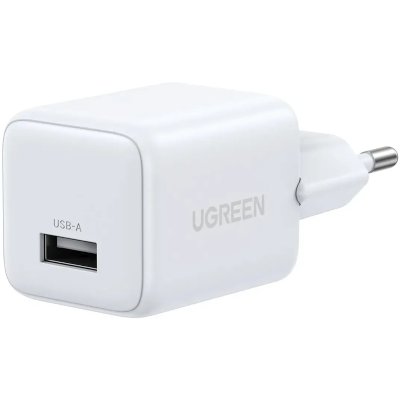 сетевое зарядное устройство Ugreen X518 75623