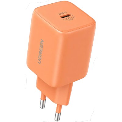 Сетевое зарядное устройство Ugreen X524 95321