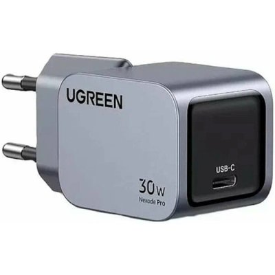 сетевое зарядное устройство Ugreen X703 35006