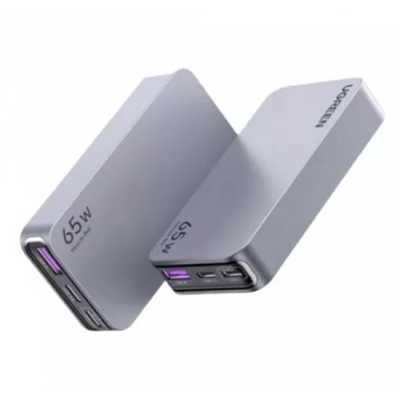 Сетевое зарядное устройство Ugreen X753 25356