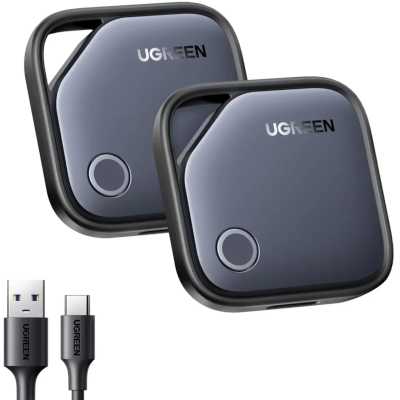 метка Ugreen CM919 75119A