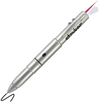 указка-ручка Указка-Alpec Concord Laser Pen