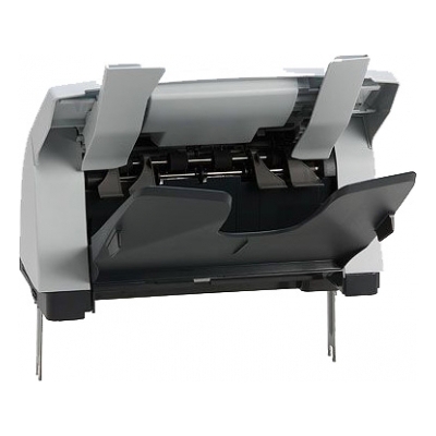 укладчик/сшиватель HP CB522A