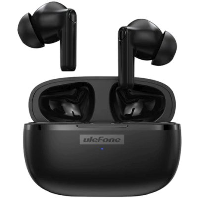 наушники Ulefone Buds Black