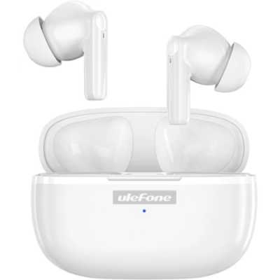 Наушники Ulefone Buds White