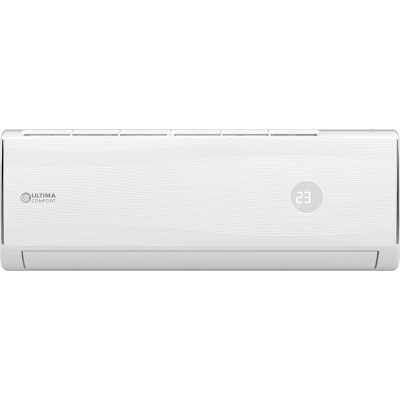 кондиционер Ultima Comfort Exceed EXD-07PN
