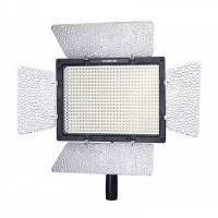 Осветитель Ultraclear YongNuo YN-600LED+АС