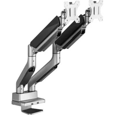 кронштейн Ultramounts UM718