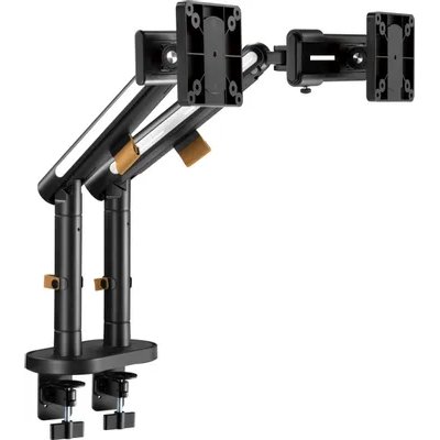 кронштейн Ultramounts UM727B